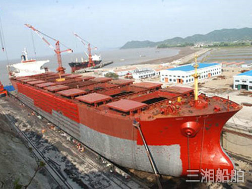 常德三湘船舶有限公司,常德船舶修理,船舶制造,鋼構(gòu)制作